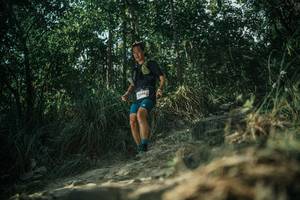 BIB: 
                            <button type="button" onclick="openModal(26061803)" class="btn btn-primary btn-sm float-right btn-popup" data-toggle="modal" data-target=".modal-high-quality">
                        <i class="fas fa-shopping-cart"></i> Add to Cart
                    </button>
                                            <button type="button" onclick="isThisMe(26061803, true)" class="btn btn-success btn-sm float-right btn-popup btn-isme hidden" data-toggle="tooltip" data-placement="bottom" title="นี่คือรูปของคุณใช่ไหม คลิกที่นี่เพื่อเอาเข้าอัลบั้ม">
                        <i class="fas fa-plus"></i> Add to album
                    </button>
                    <button type="button" onclick="isThisMe(26061803, false)" class="btn btn-warning btn-sm float-right btn-popup btn-isnotme hidden">
                        <i class="fas fa-ban"></i> Remove from album
                    </button>